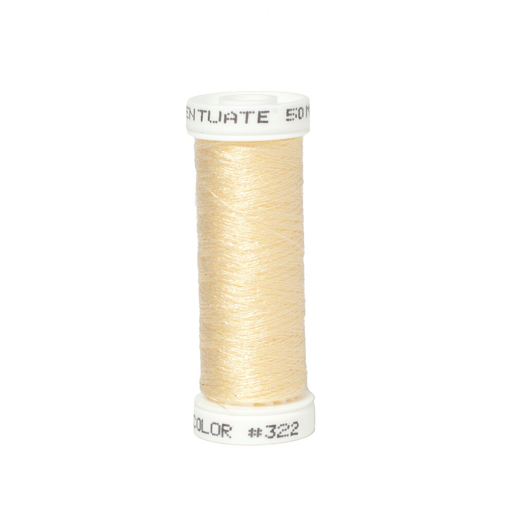 322 - Wheat